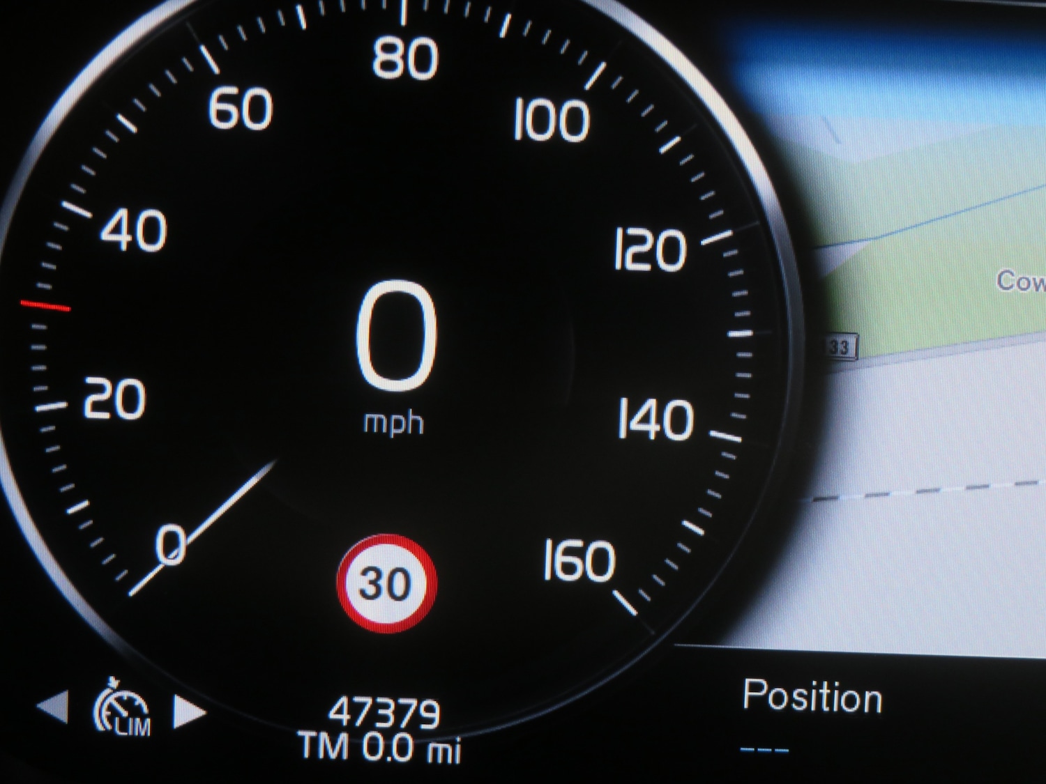 Used Volvo V60 2020 for sale - 77643970: Photo 43