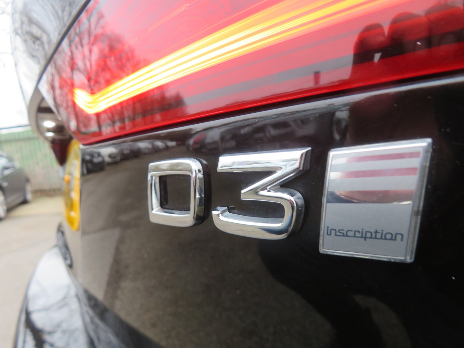 Used Volvo V60 2020 for sale - 77643970: Photo 8