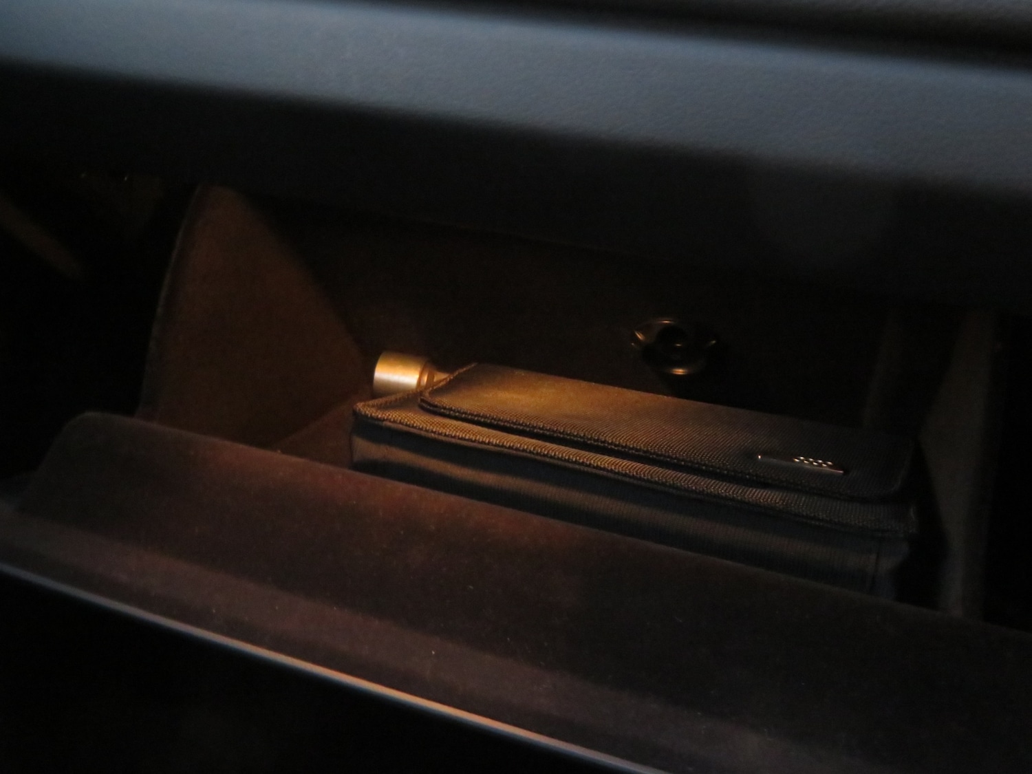 Used Audi Q3 2016 for sale - 76751978: Photo 24