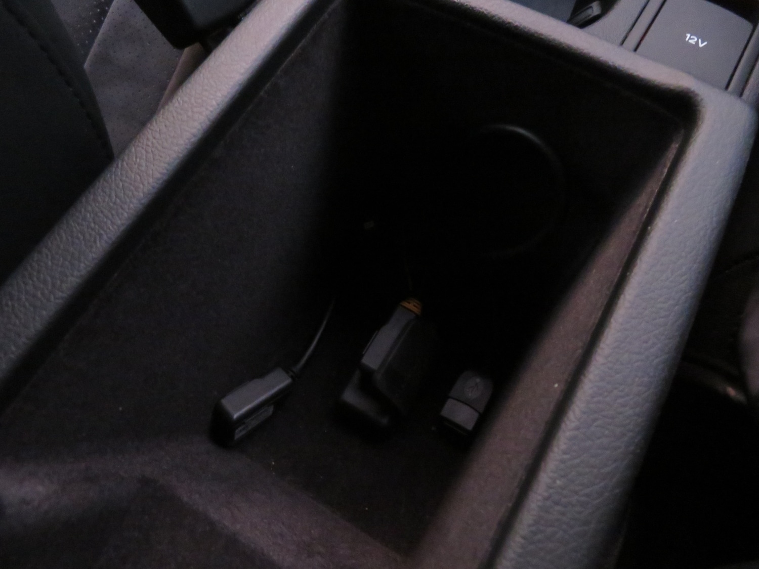 Used Audi Q3 2016 for sale - 76751978: Photo 25