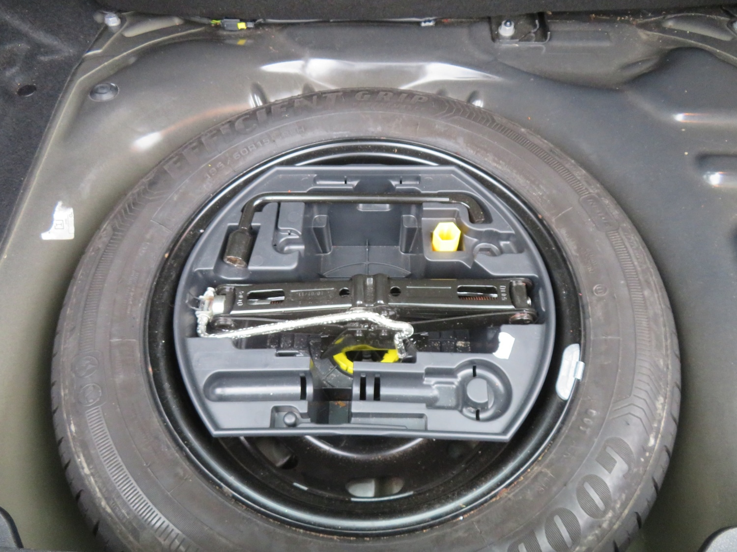 Used Peugeot 207 2011 for sale - 78085110: Photo 13