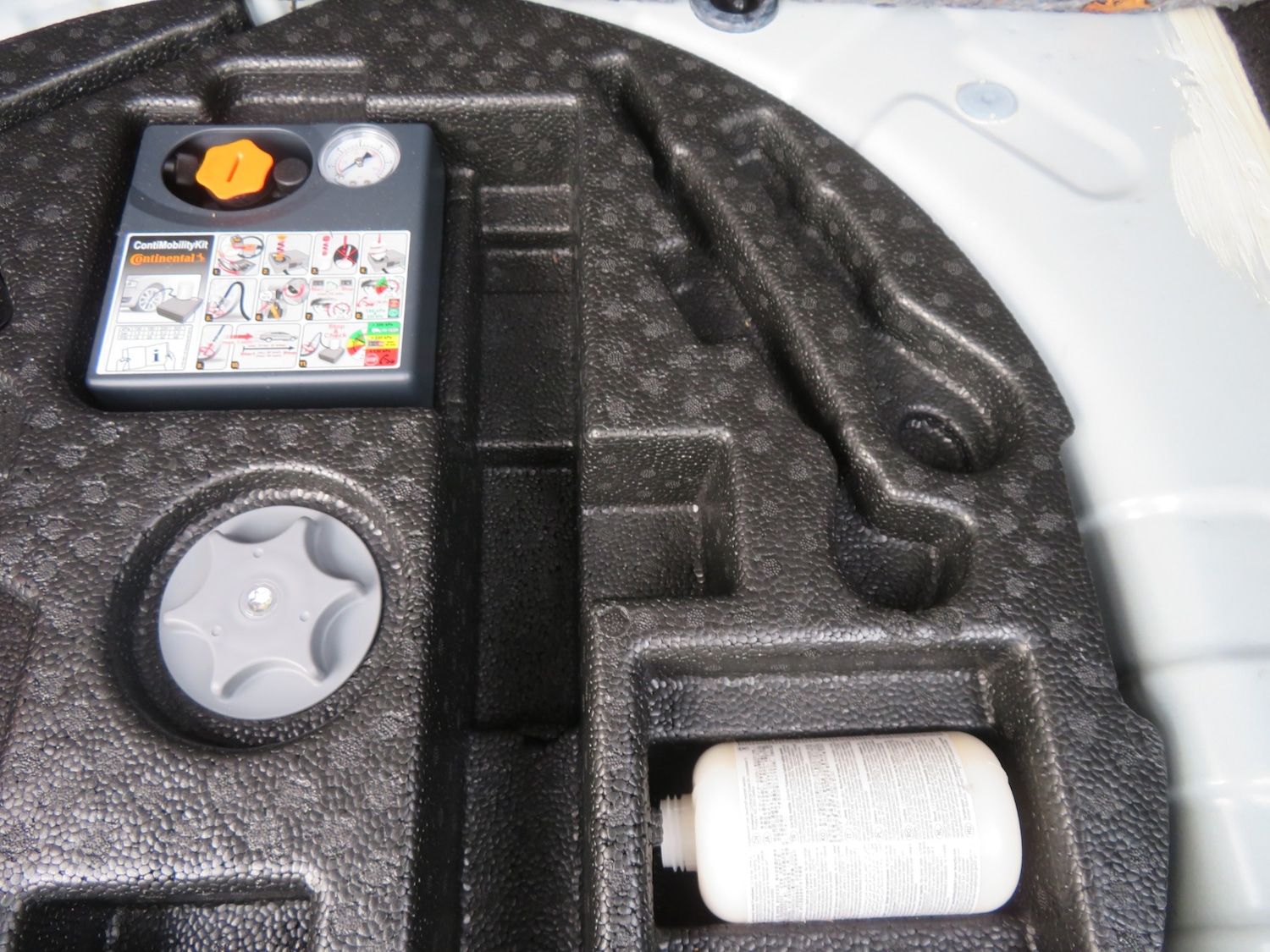 Used Nissan Qashqai 2017 for sale - 76479982: Photo 10