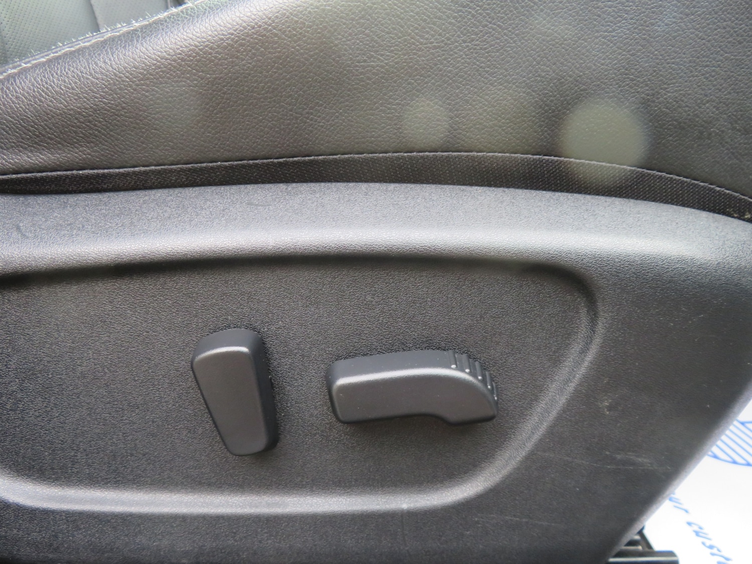 Used Nissan Qashqai 2017 for sale - 76479982: Photo 15