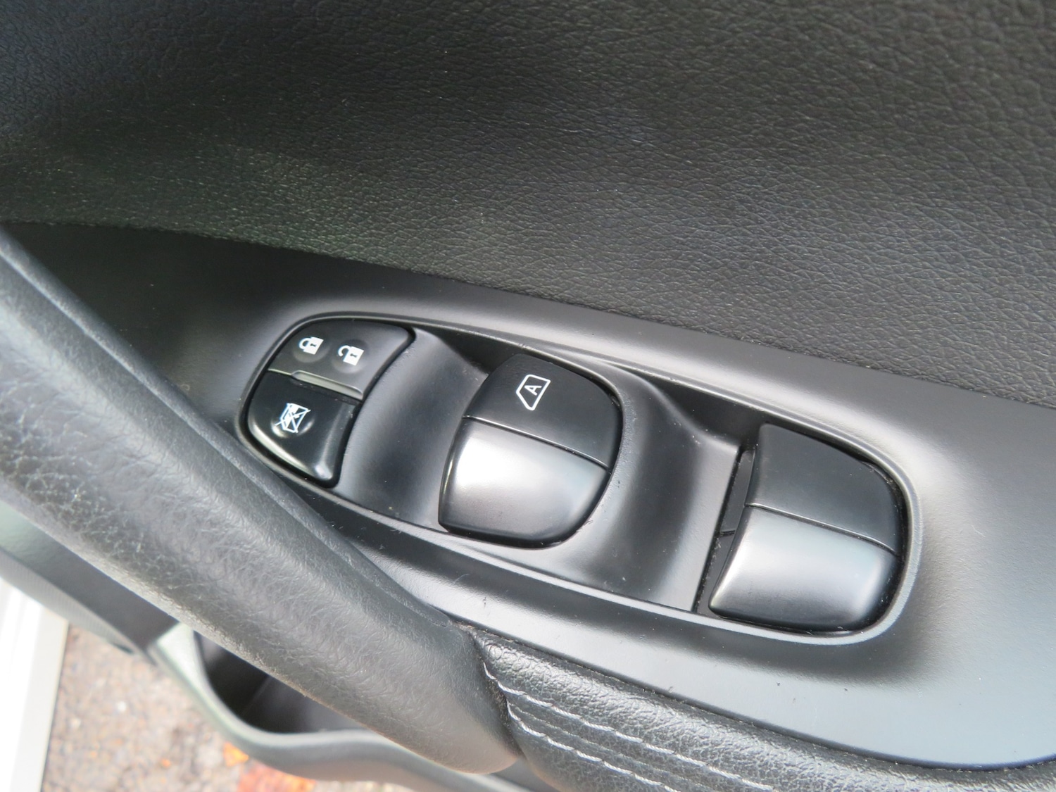 Used Nissan Qashqai 2017 for sale - 76479982: Photo 16