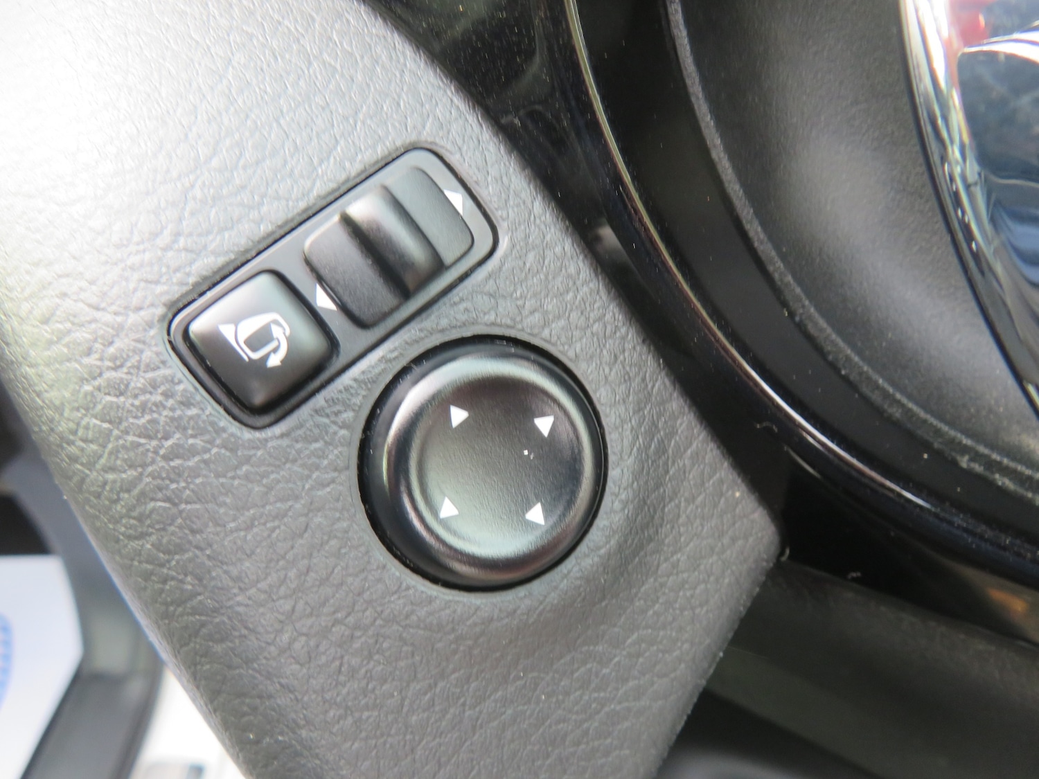 Used Nissan Qashqai 2017 for sale - 76479982: Photo 17