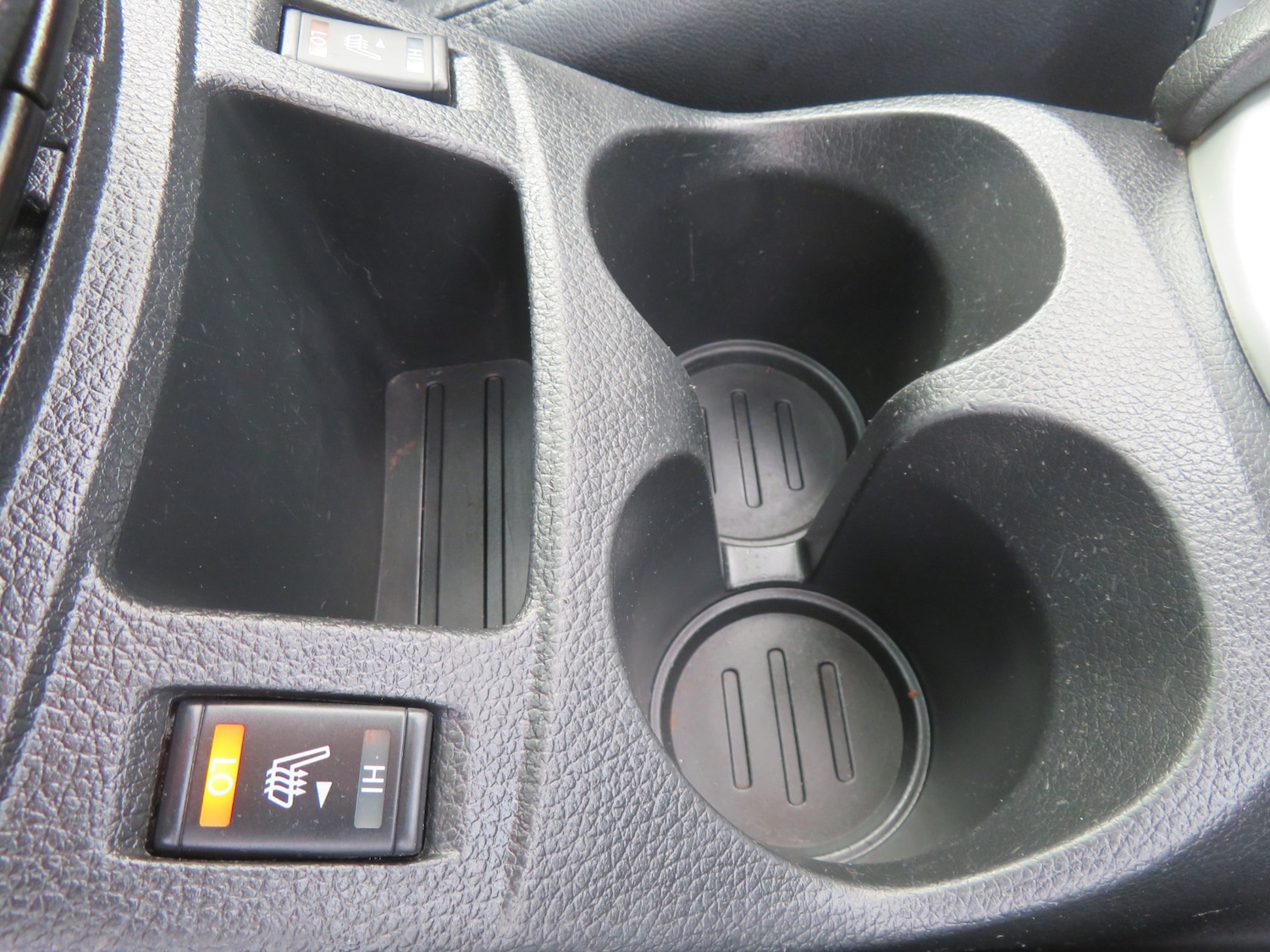 Used Nissan Qashqai 2017 for sale - 76479982: Photo 18