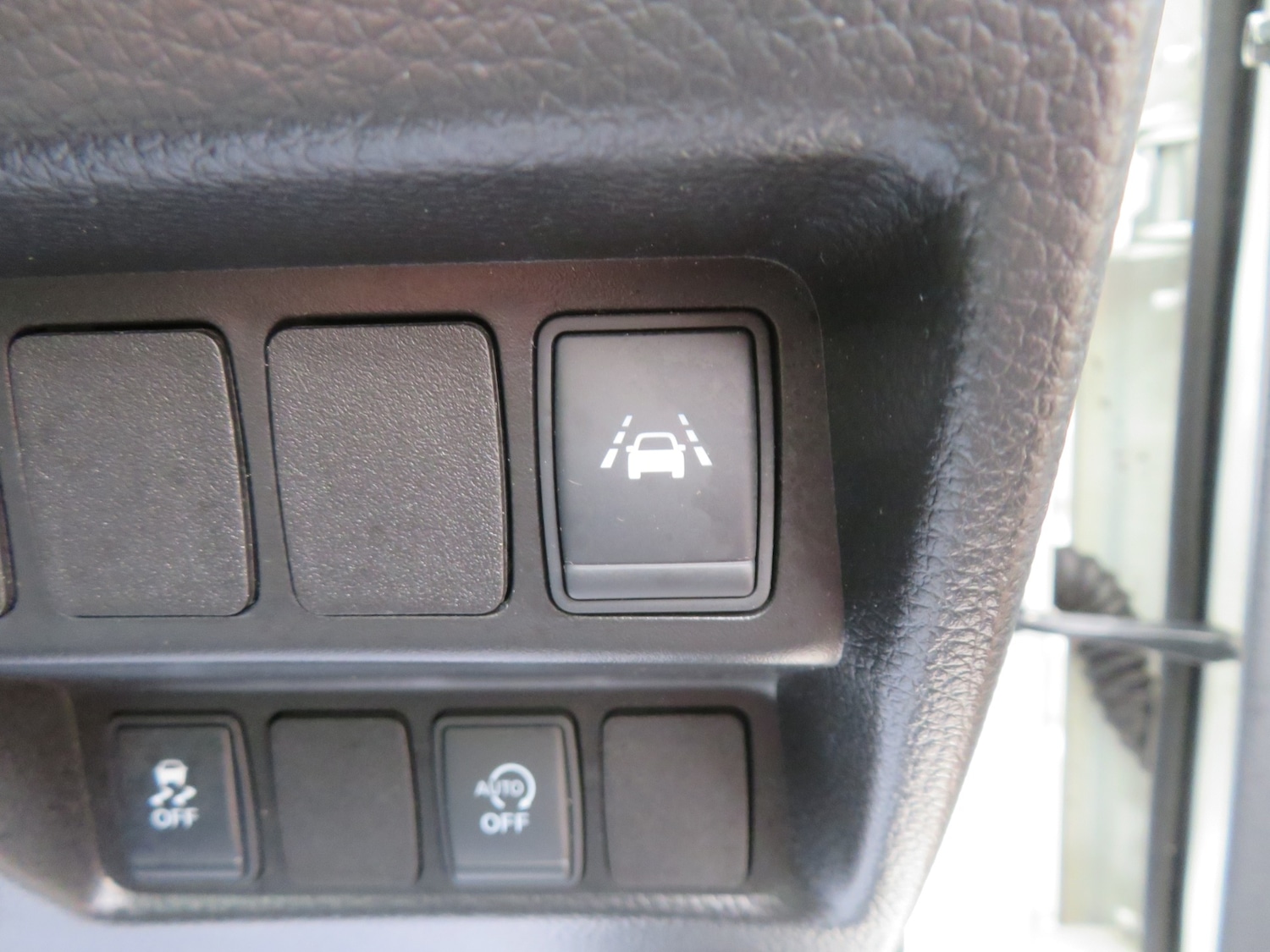 Used Nissan Qashqai 2017 for sale - 76479982: Photo 19