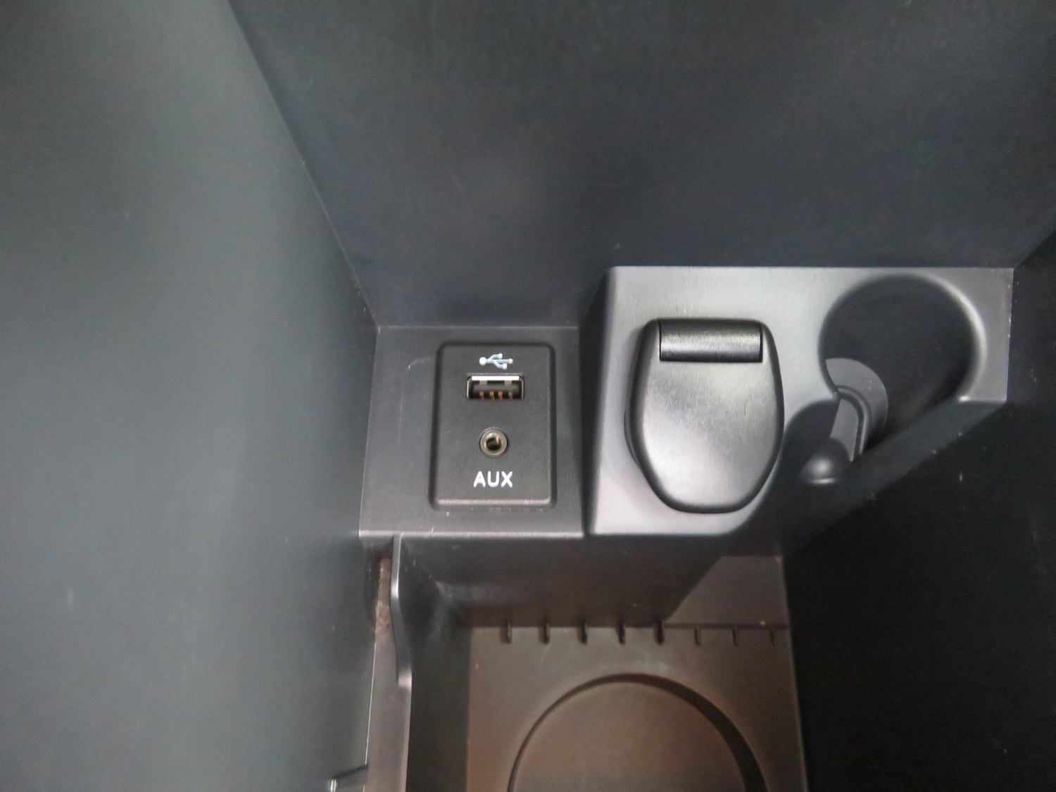 Used Nissan Qashqai 2017 for sale - 76479982: Photo 20