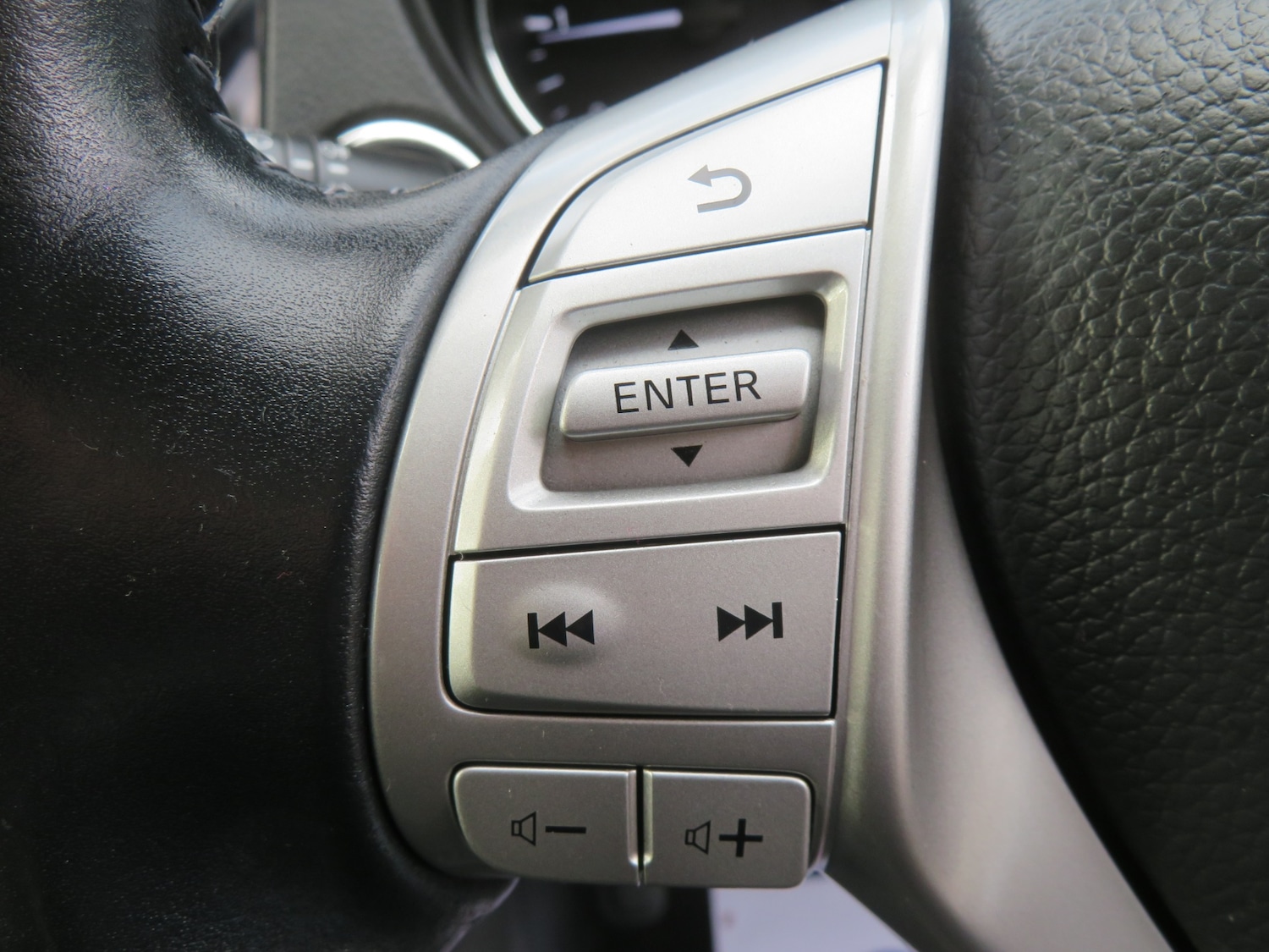 Used Nissan Qashqai 2017 for sale - 76479982: Photo 29