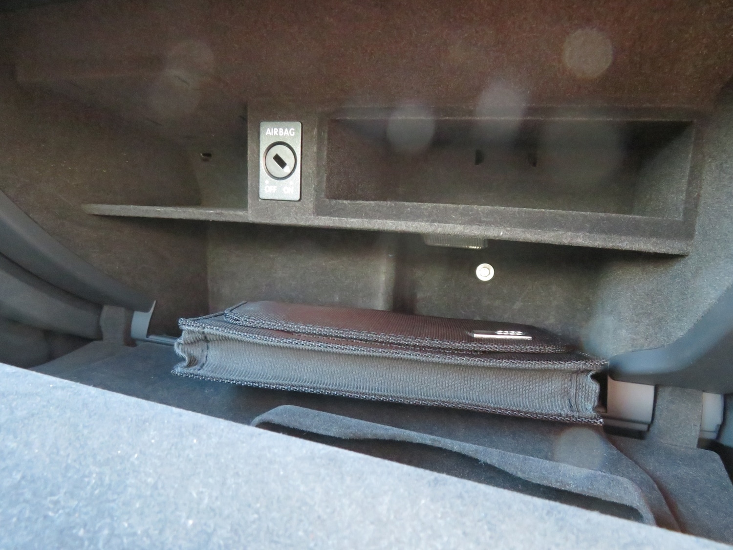 Used Audi TT 2010 for sale - 78214080: Photo 21