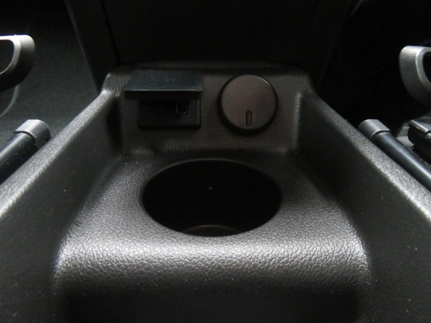 Used Vauxhall Meriva 2014 for sale - 77508757: Photo 18