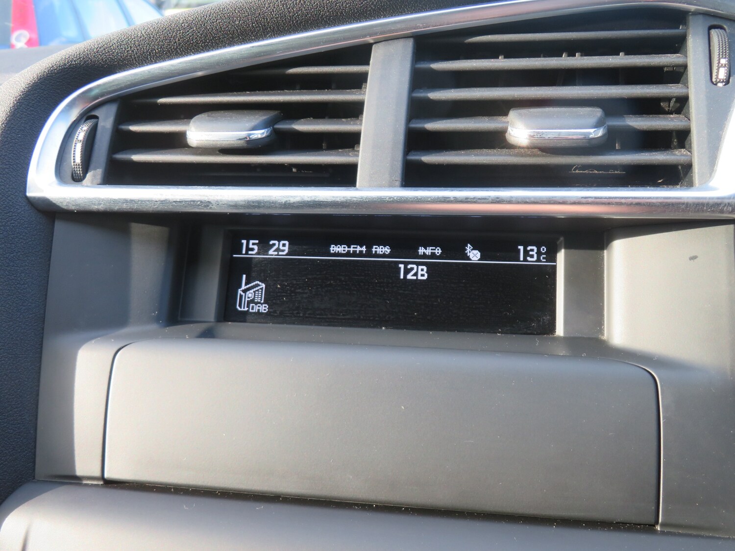 Used Citroen C4 2016 for sale - 76347313: Photo 17