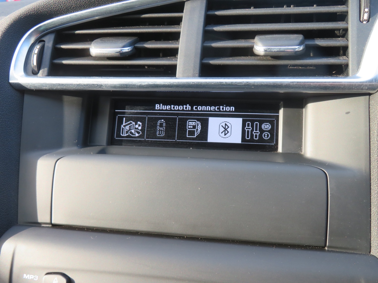 Used Citroen C4 2016 for sale - 76347313: Photo 18