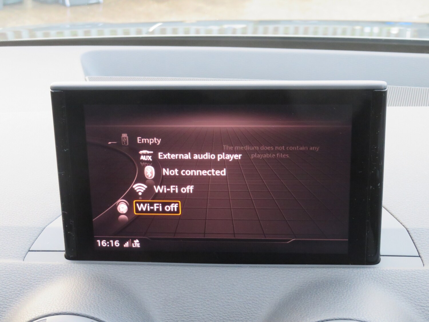 Used Audi Q2 2017 for sale - 77477020: Photo 19