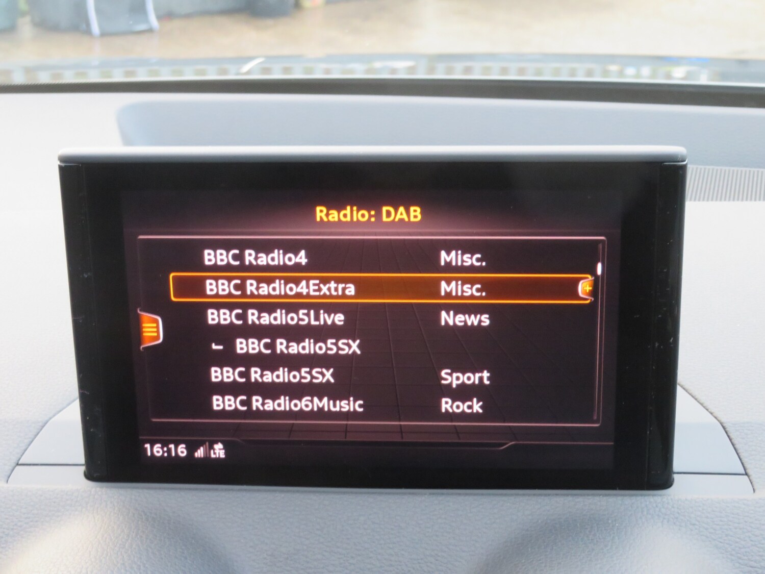 Used Audi Q2 2017 for sale - 77477020: Photo 21