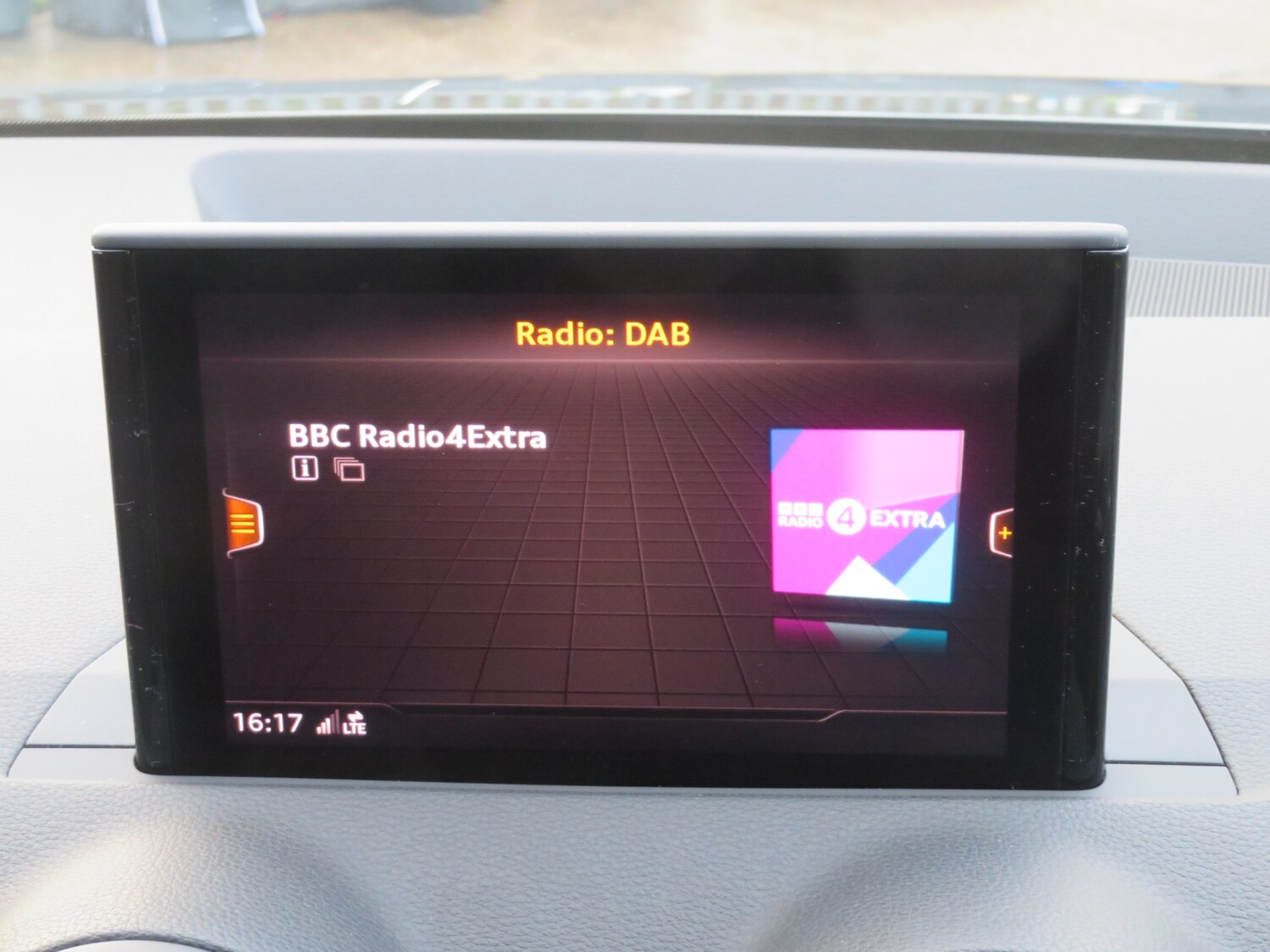 Used Audi Q2 2017 for sale - 77477020: Photo 22