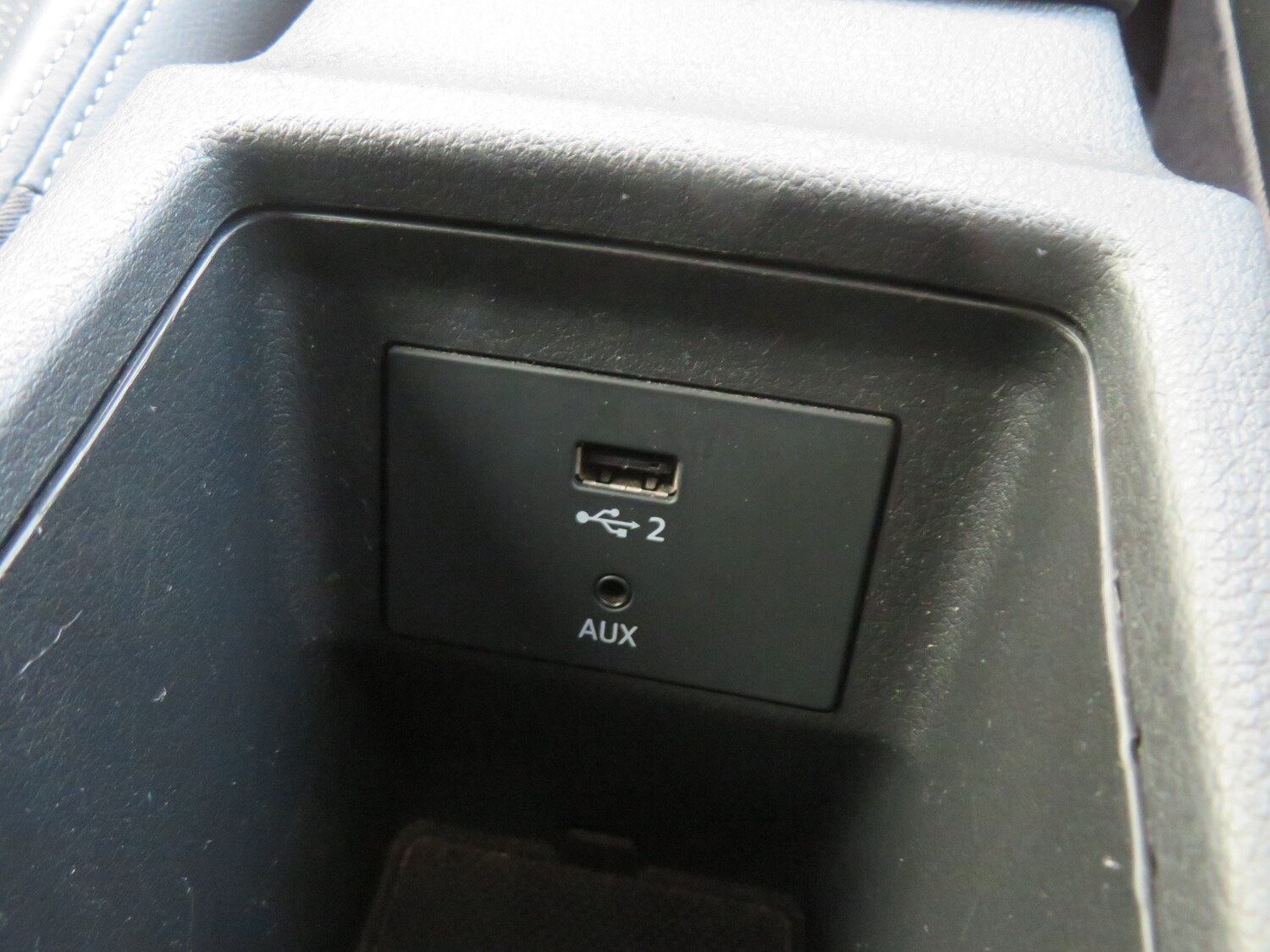 Used Audi Q2 2017 for sale - 77477020: Photo 24