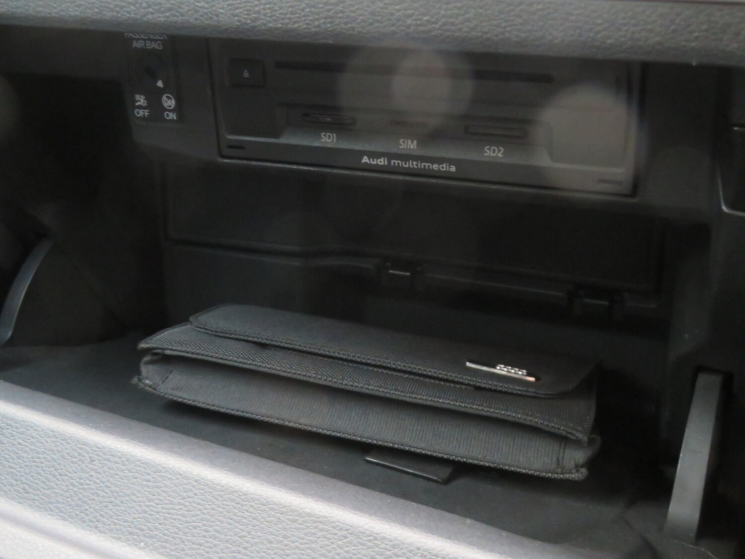 Used Audi Q2 2017 for sale - 77477020: Photo 25