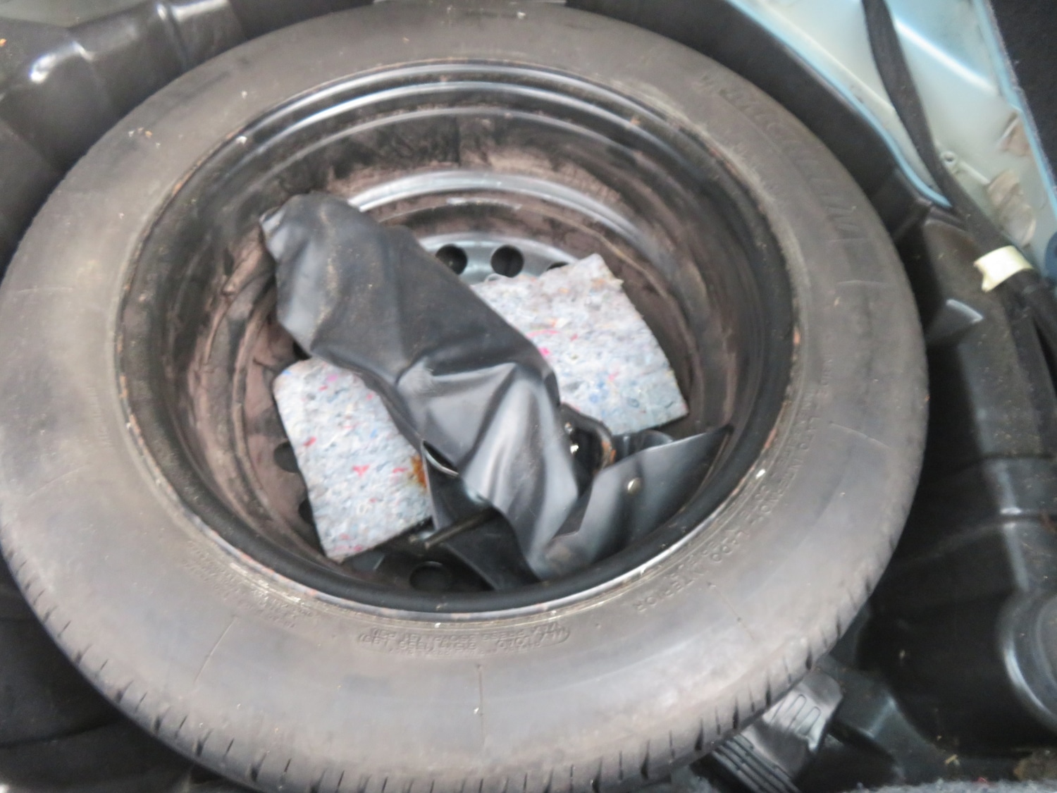 Used Renault Scenic 2008 for sale - 76969071: Photo 11