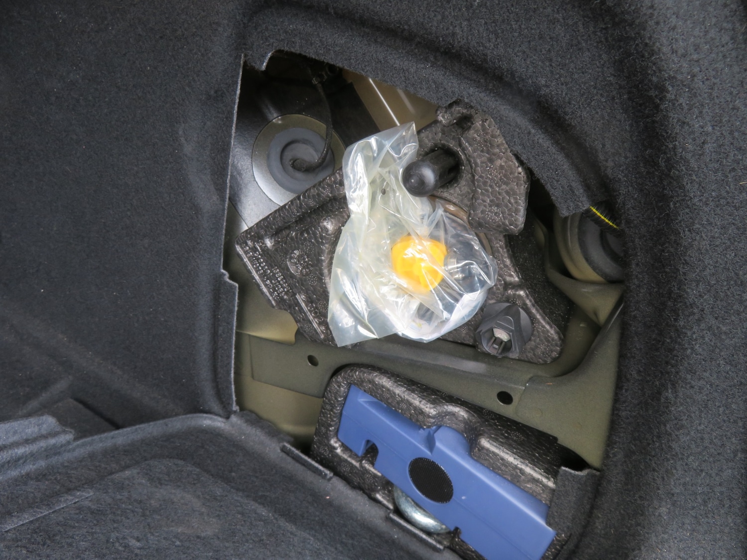 Used Vauxhall Astra 2016 for sale - 78139792: Photo 13