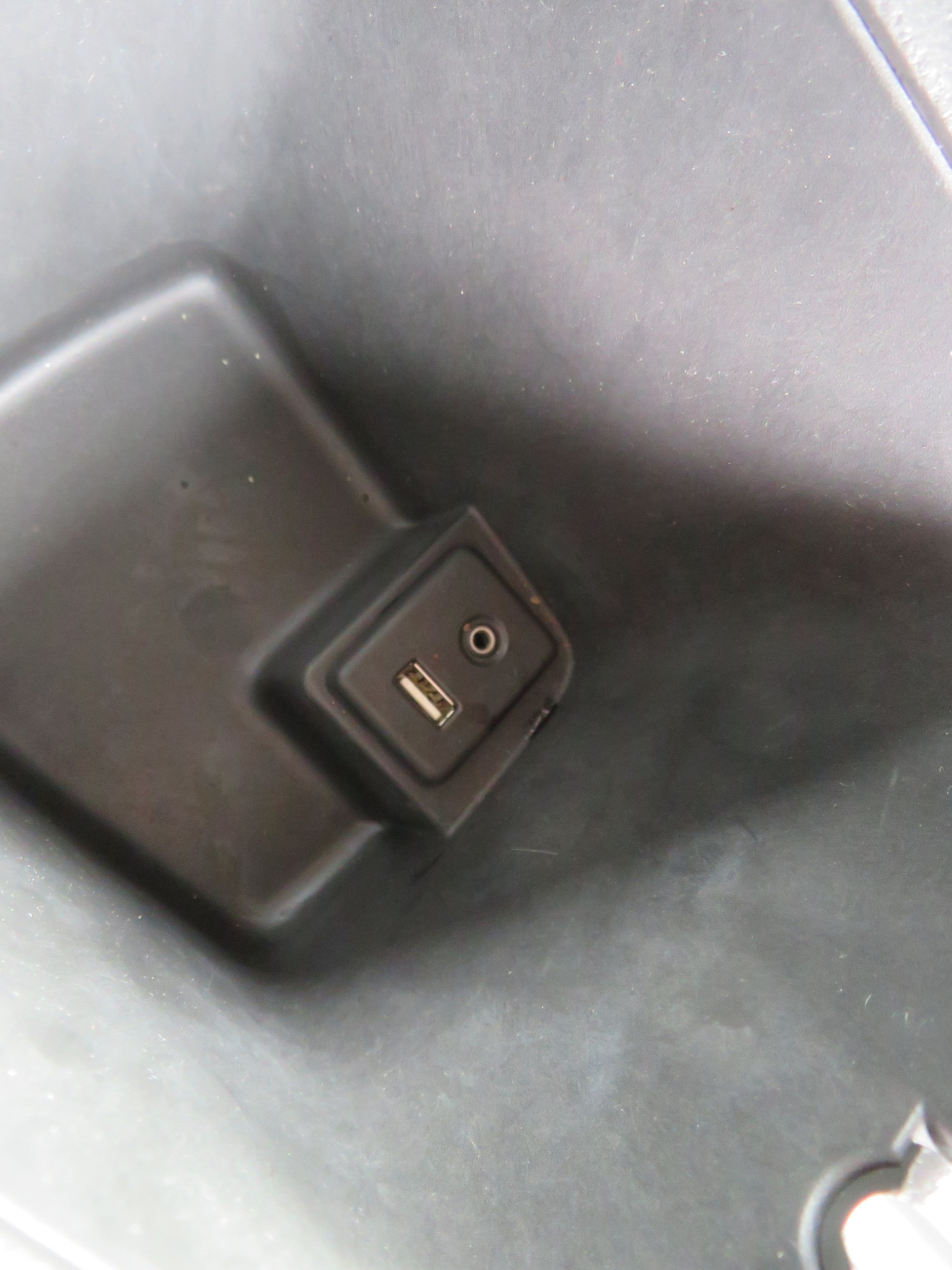 Used Vauxhall Astra 2016 for sale - 78139792: Photo 21