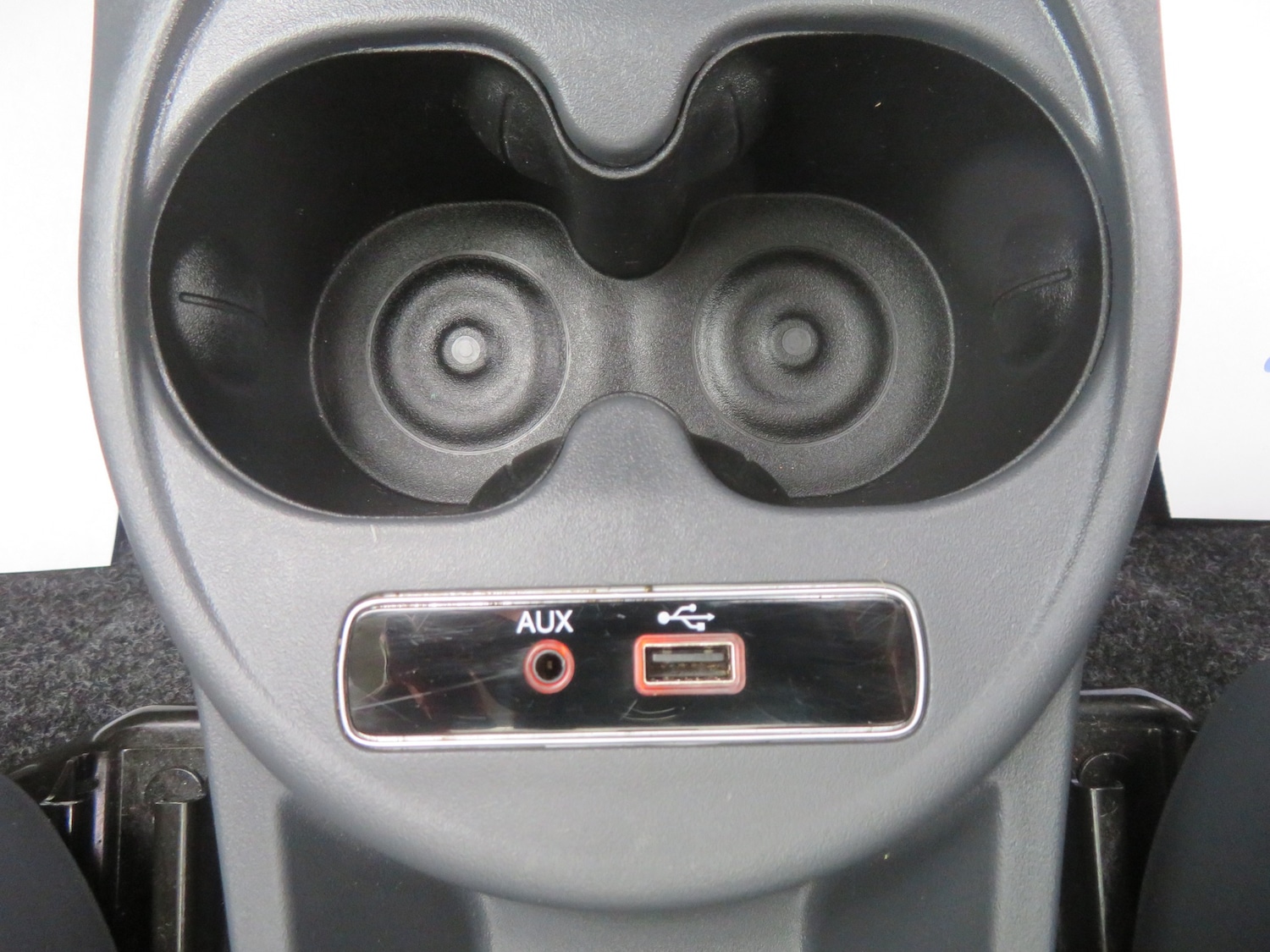 Used Fiat 500 2018 for sale - 76879296: Photo 20