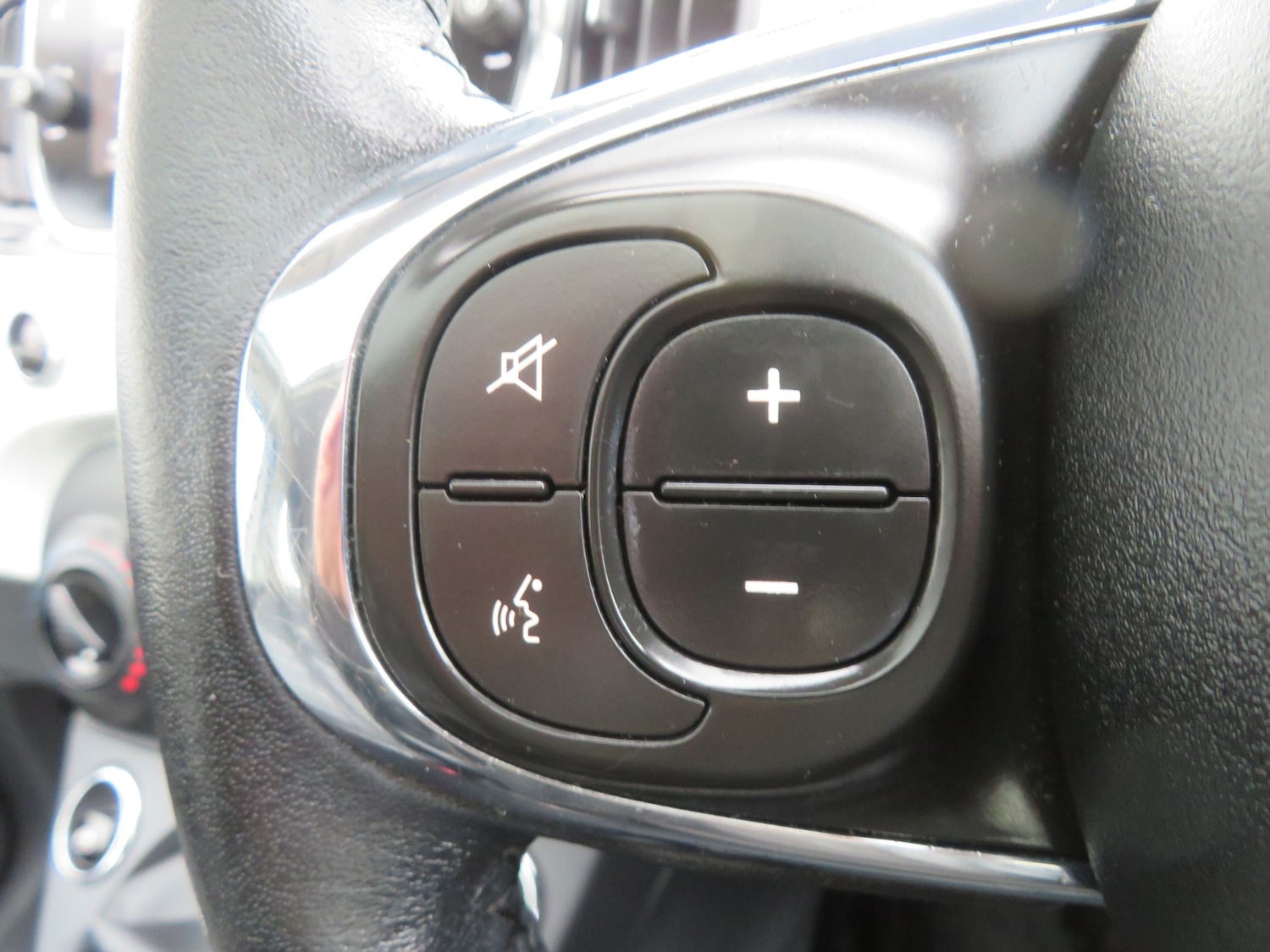 Used Fiat 500 2018 for sale - 76879296: Photo 26