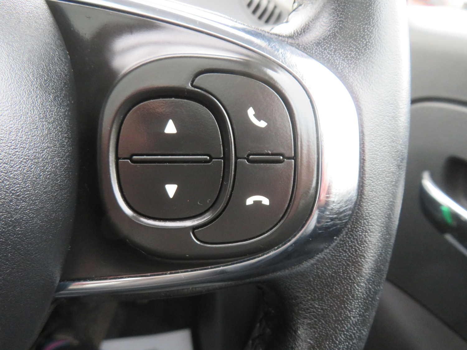 Used Fiat 500 2018 for sale - 76879296: Photo 27