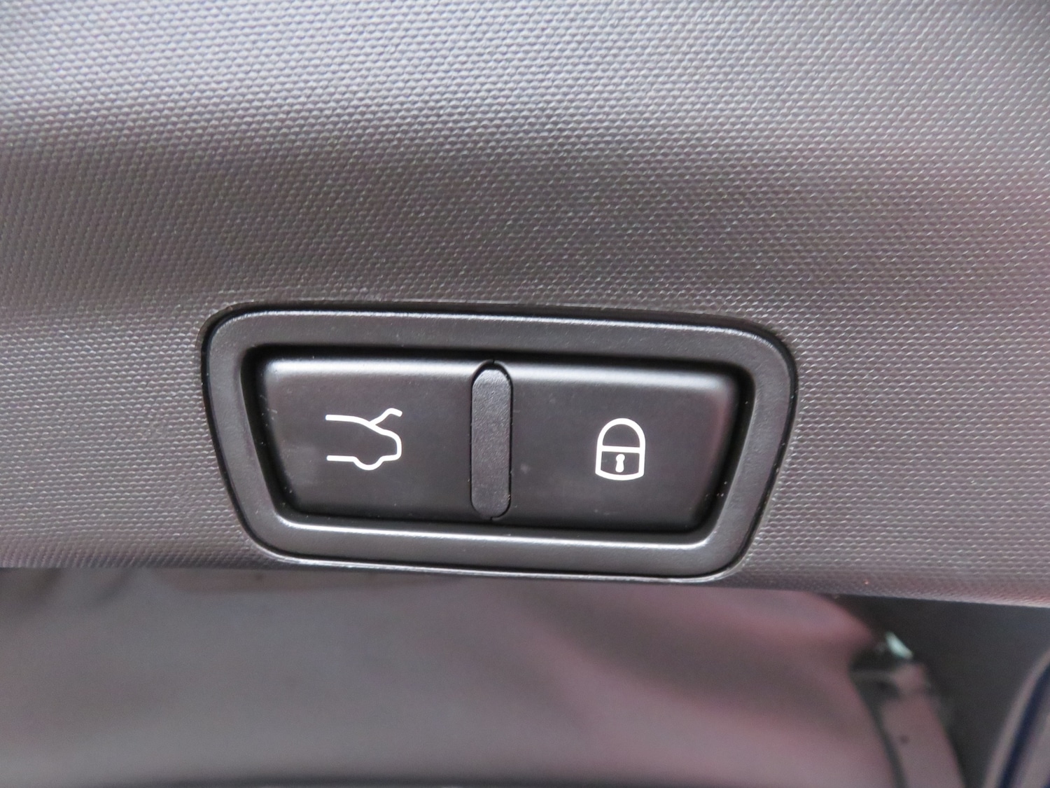 Used Alfa Romeo Stelvio 2019 for sale - 76554826: Photo 12