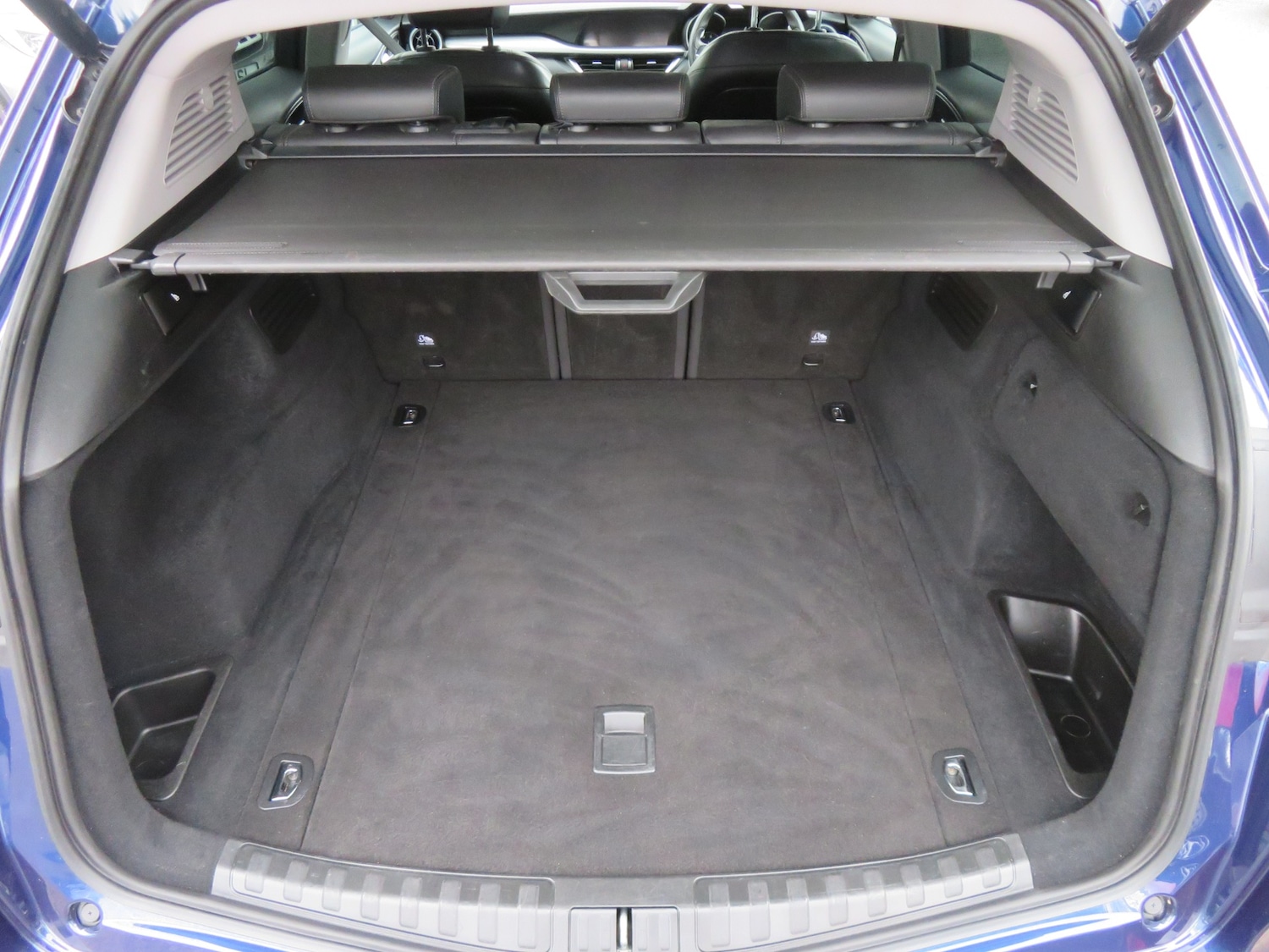 Used Alfa Romeo Stelvio 2019 for sale - 76554826: Photo 14