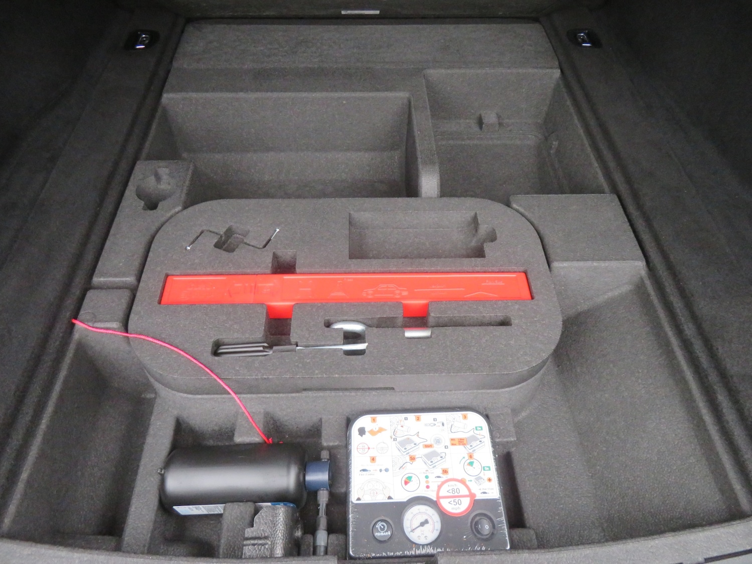 Used Alfa Romeo Stelvio 2019 for sale - 76554826: Photo 15