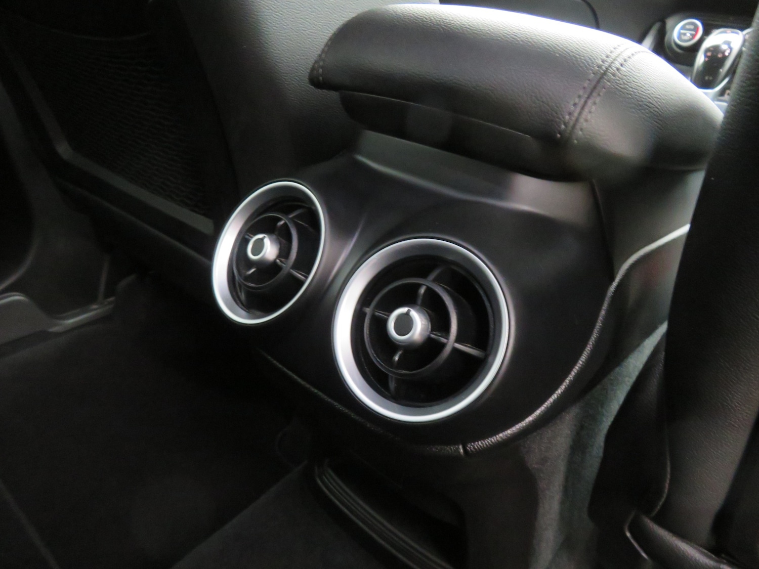 Used Alfa Romeo Stelvio 2019 for sale - 76554826: Photo 20