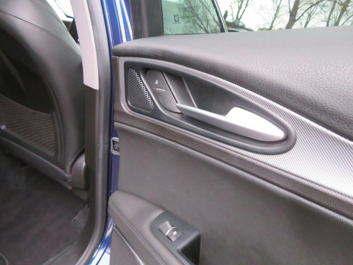 Used Alfa Romeo Stelvio 2019 for sale - 76554826: Photo 21