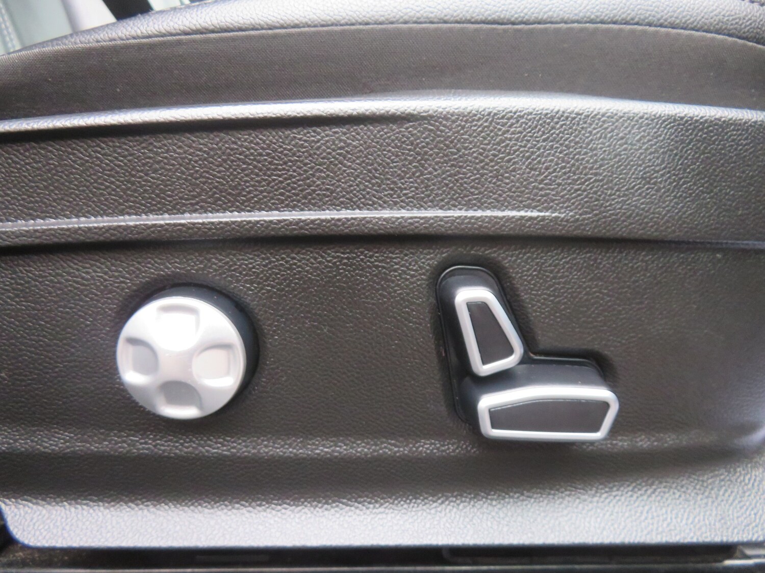 Used Alfa Romeo Stelvio 2019 for sale - 76554826: Photo 22