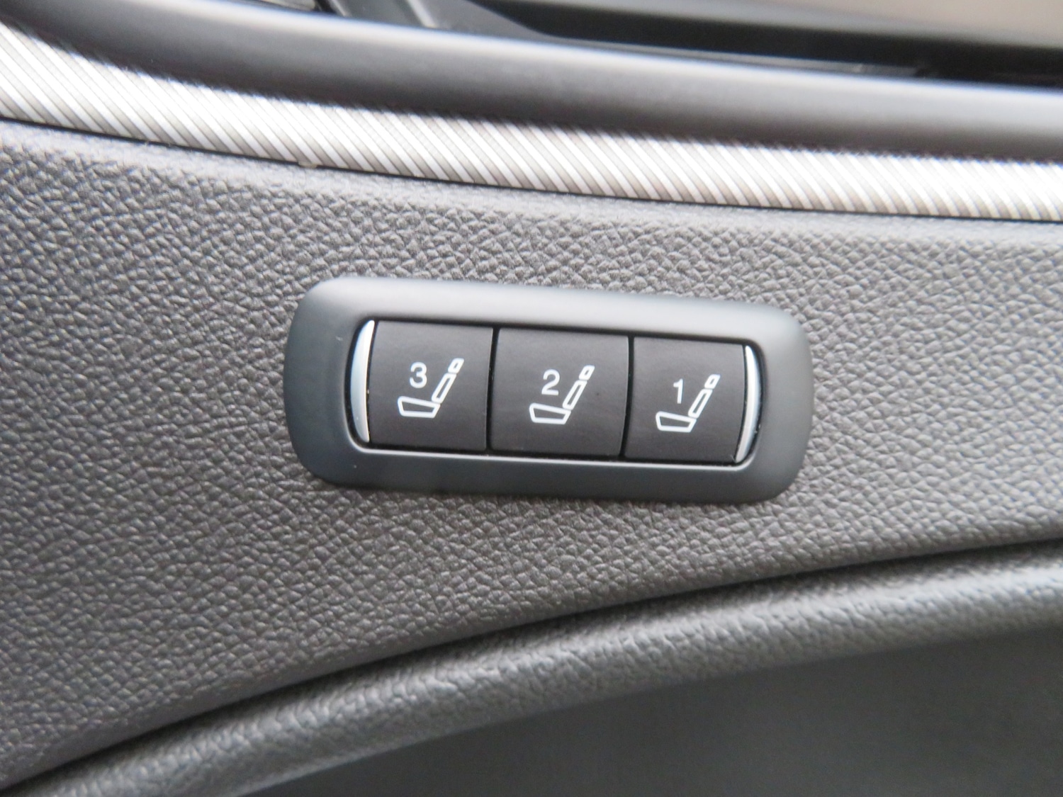 Used Alfa Romeo Stelvio 2019 for sale - 76554826: Photo 23