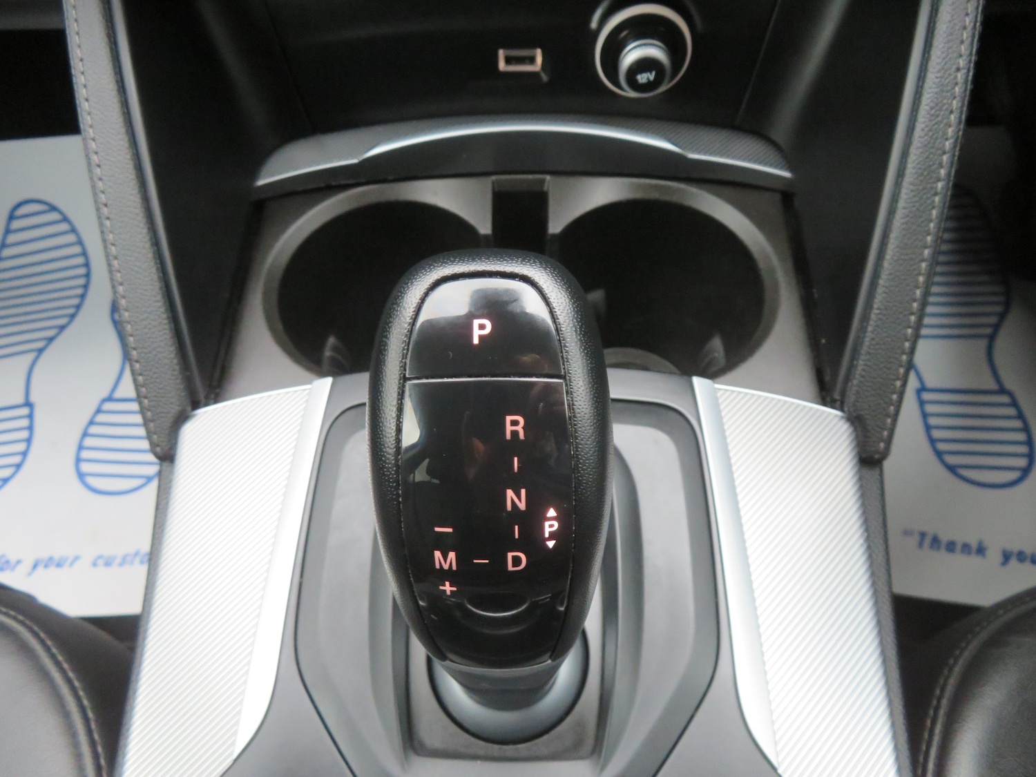 Used Alfa Romeo Stelvio 2019 for sale - 76554826: Photo 26