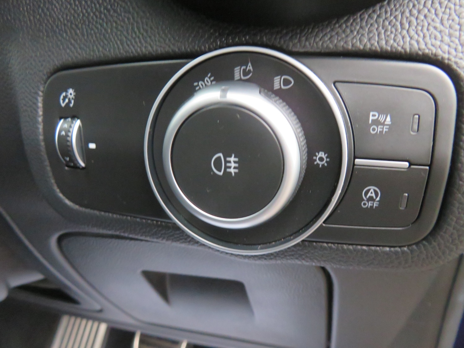 Used Alfa Romeo Stelvio 2019 for sale - 76554826: Photo 27