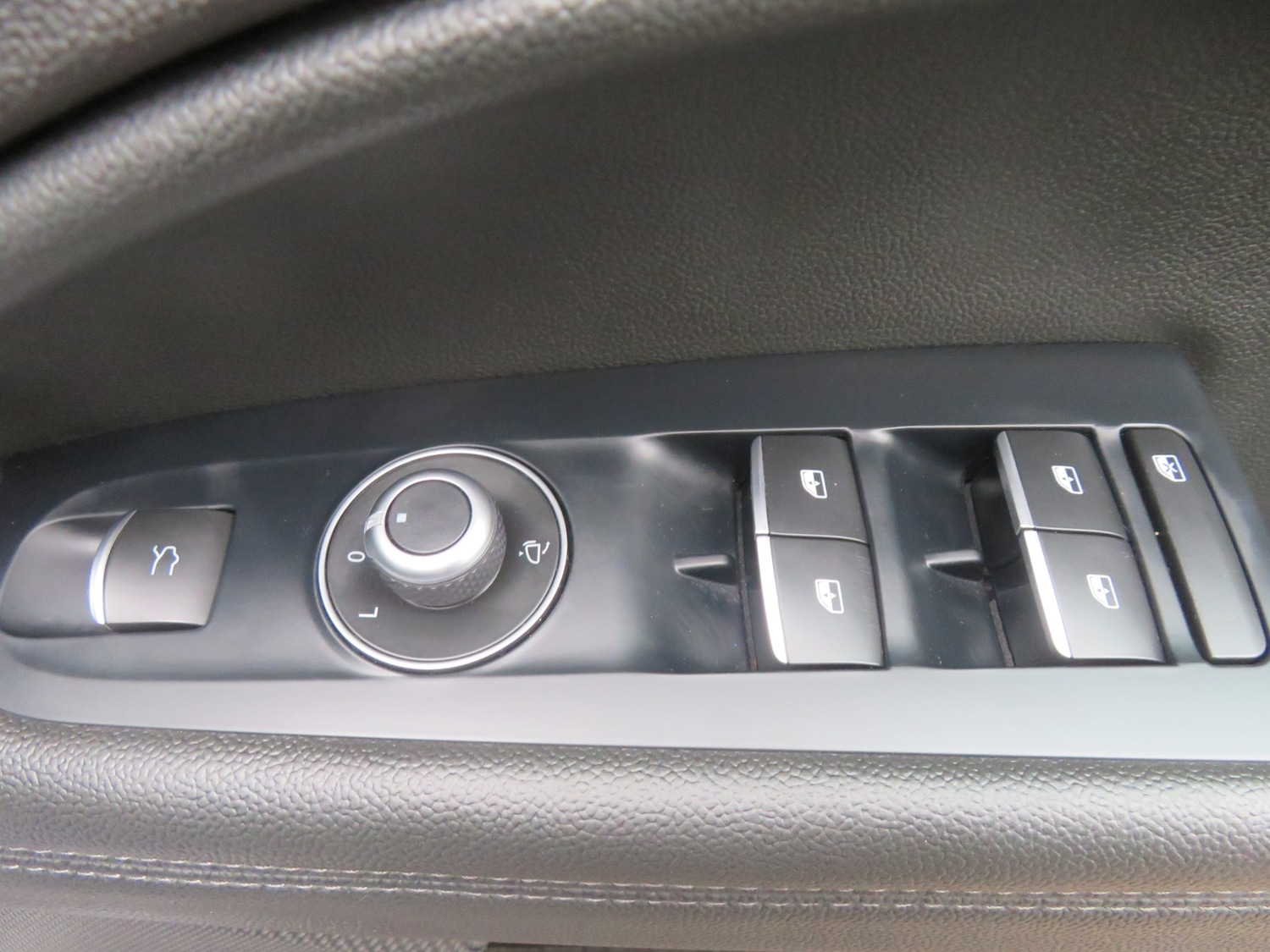 Used Alfa Romeo Stelvio 2019 for sale - 76554826: Photo 28