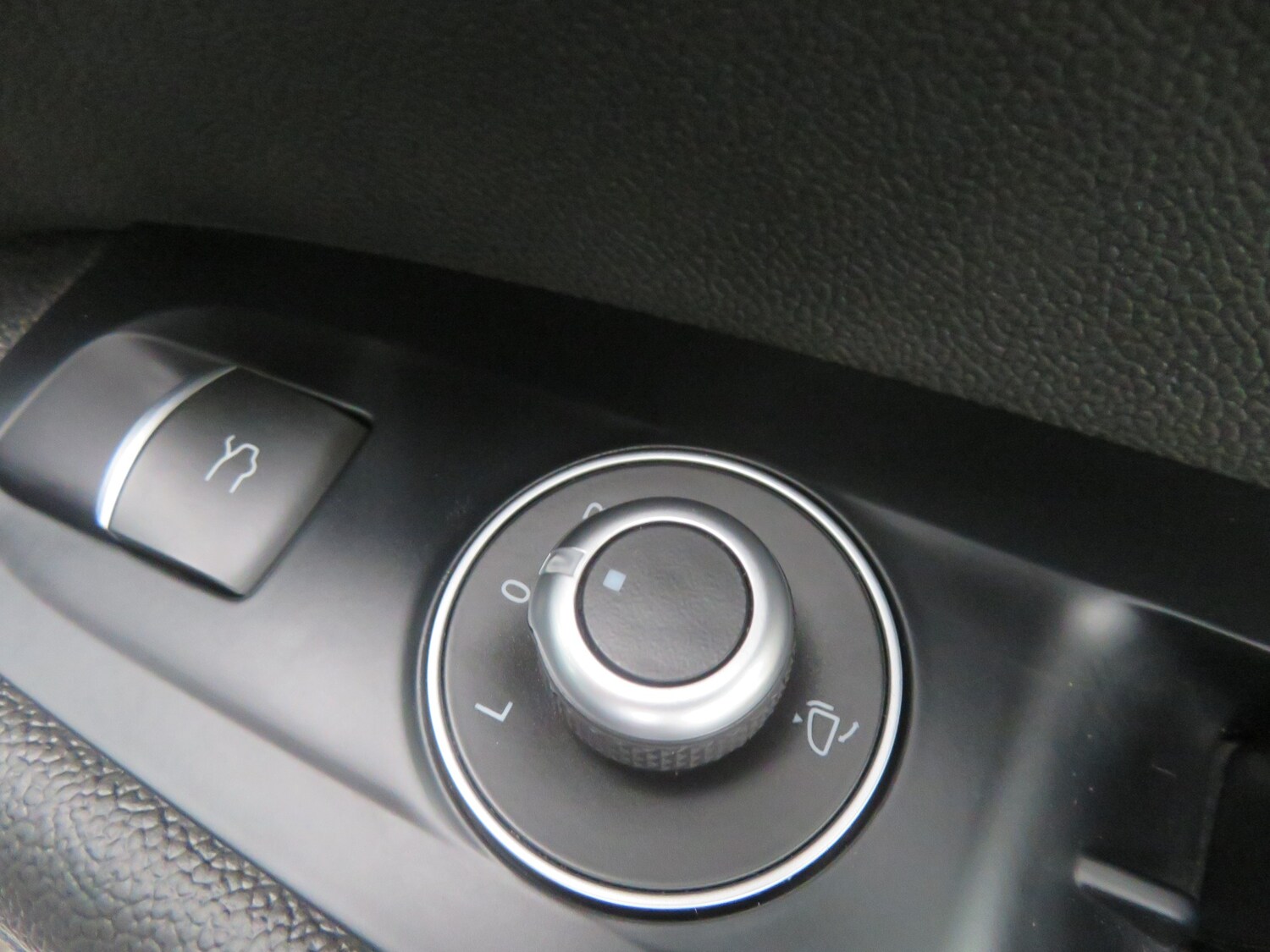 Used Alfa Romeo Stelvio 2019 for sale - 76554826: Photo 29