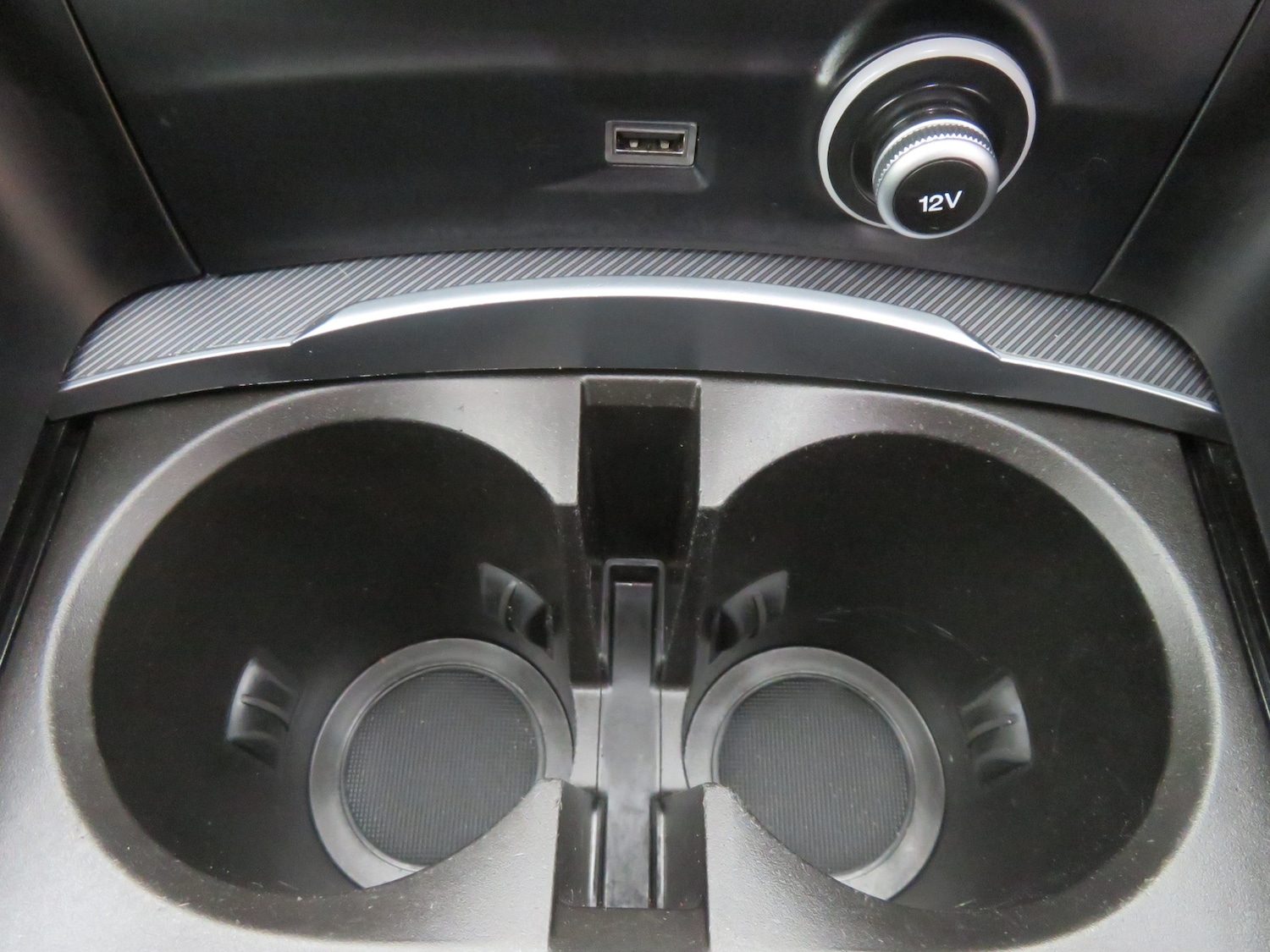 Used Alfa Romeo Stelvio 2019 for sale - 76554826: Photo 30