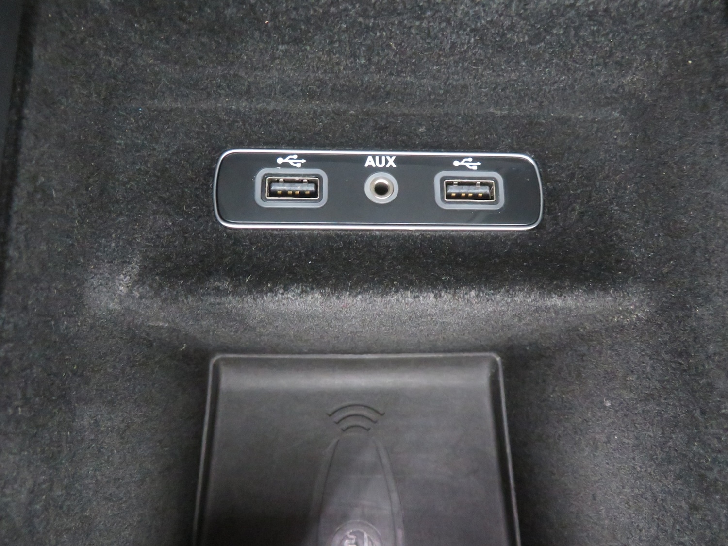 Used Alfa Romeo Stelvio 2019 for sale - 76554826: Photo 33