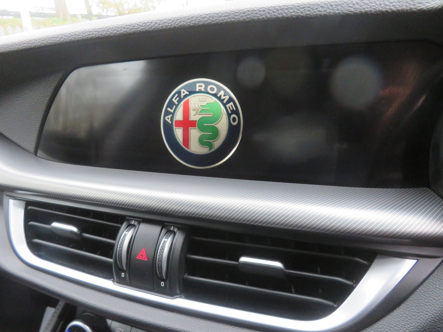 Used Alfa Romeo Stelvio 2019 for sale - 76554826: Photo 34