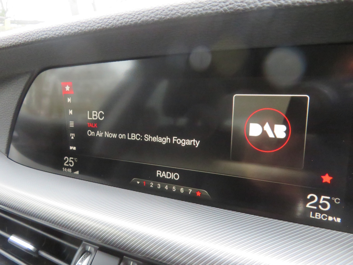 Used Alfa Romeo Stelvio 2019 for sale - 76554826: Photo 35