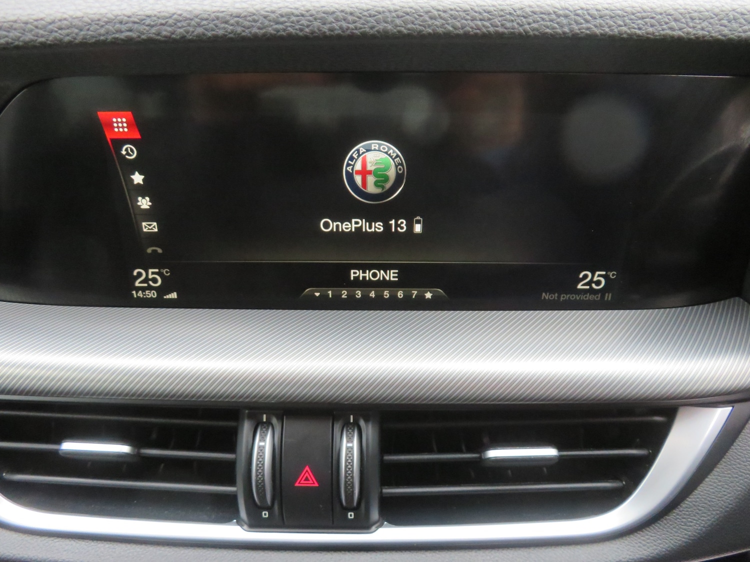 Used Alfa Romeo Stelvio 2019 for sale - 76554826: Photo 36