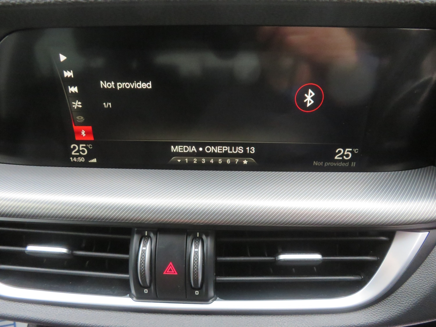 Used Alfa Romeo Stelvio 2019 for sale - 76554826: Photo 37