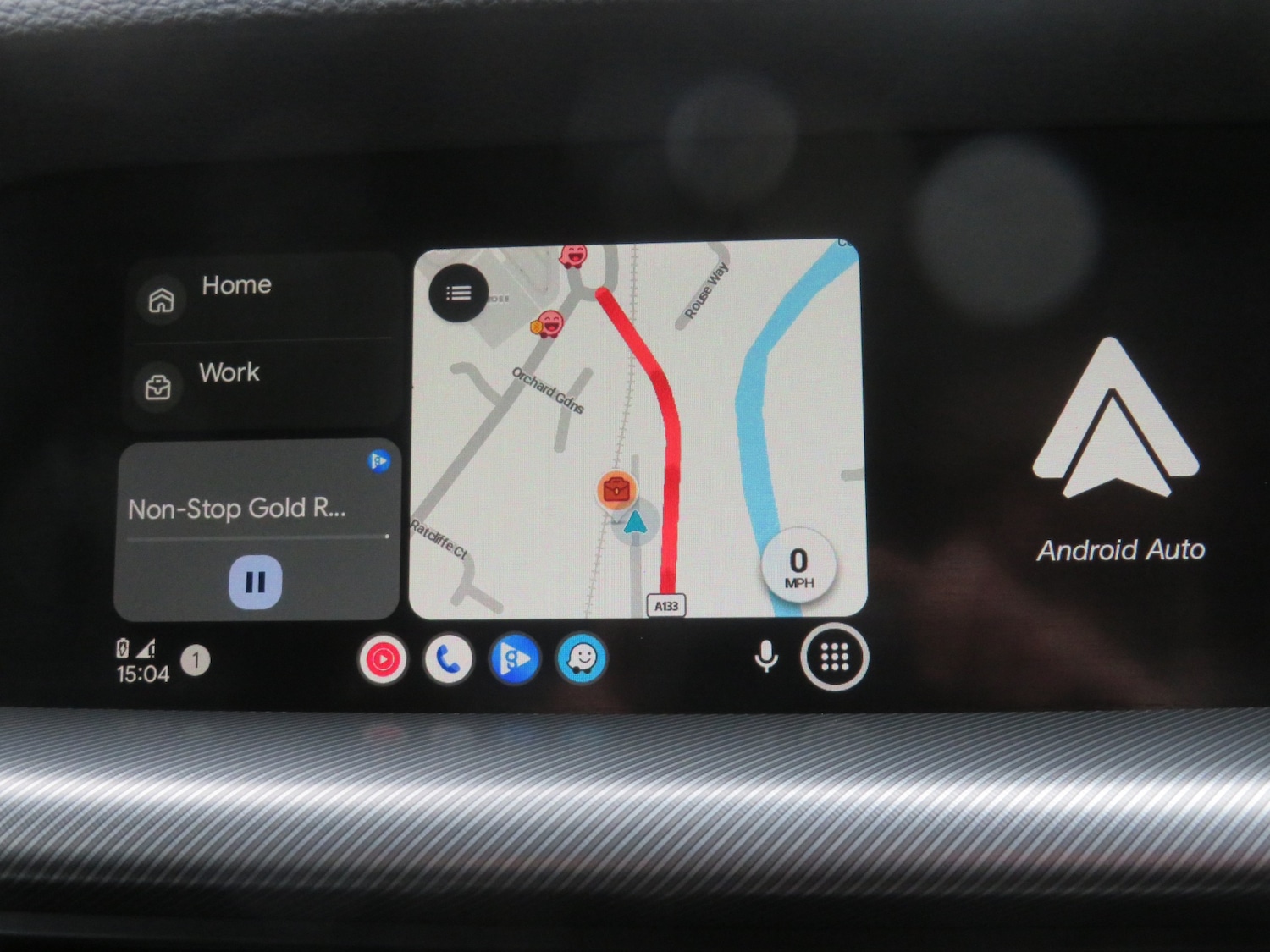 Used Alfa Romeo Stelvio 2019 for sale - 76554826: Photo 40