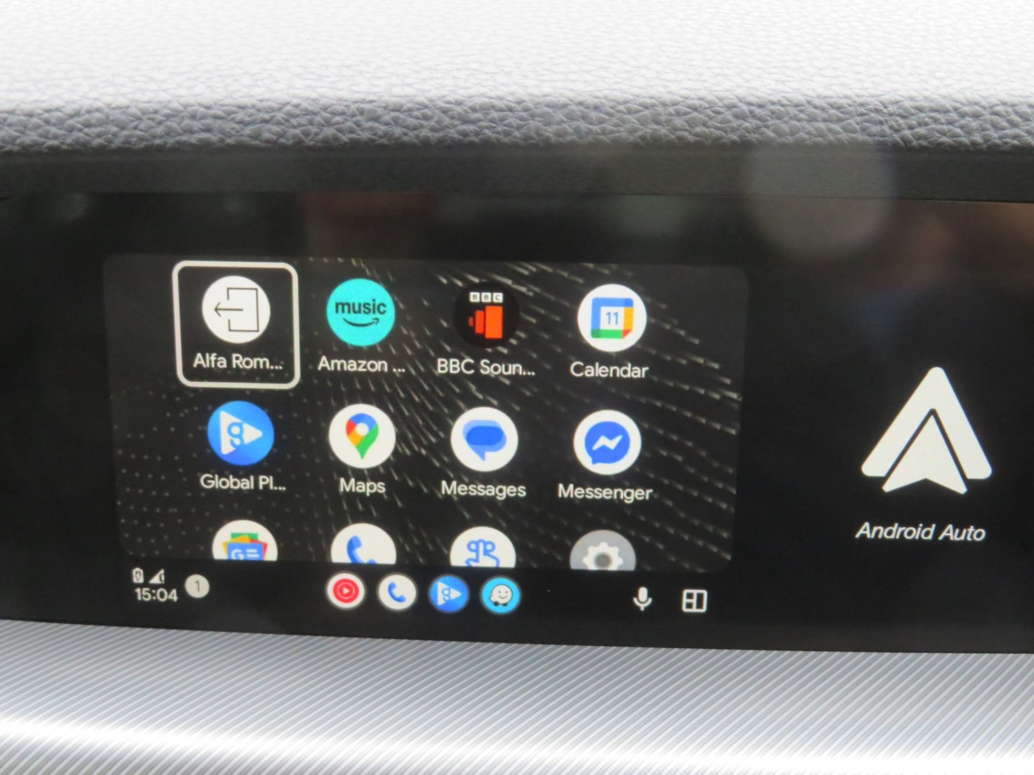 Used Alfa Romeo Stelvio 2019 for sale - 76554826: Photo 41