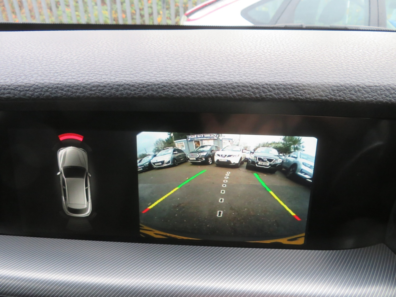 Used Alfa Romeo Stelvio 2019 for sale - 76554826: Photo 42