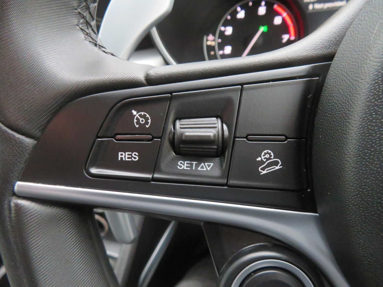 Used Alfa Romeo Stelvio 2019 for sale - 76554826: Photo 45