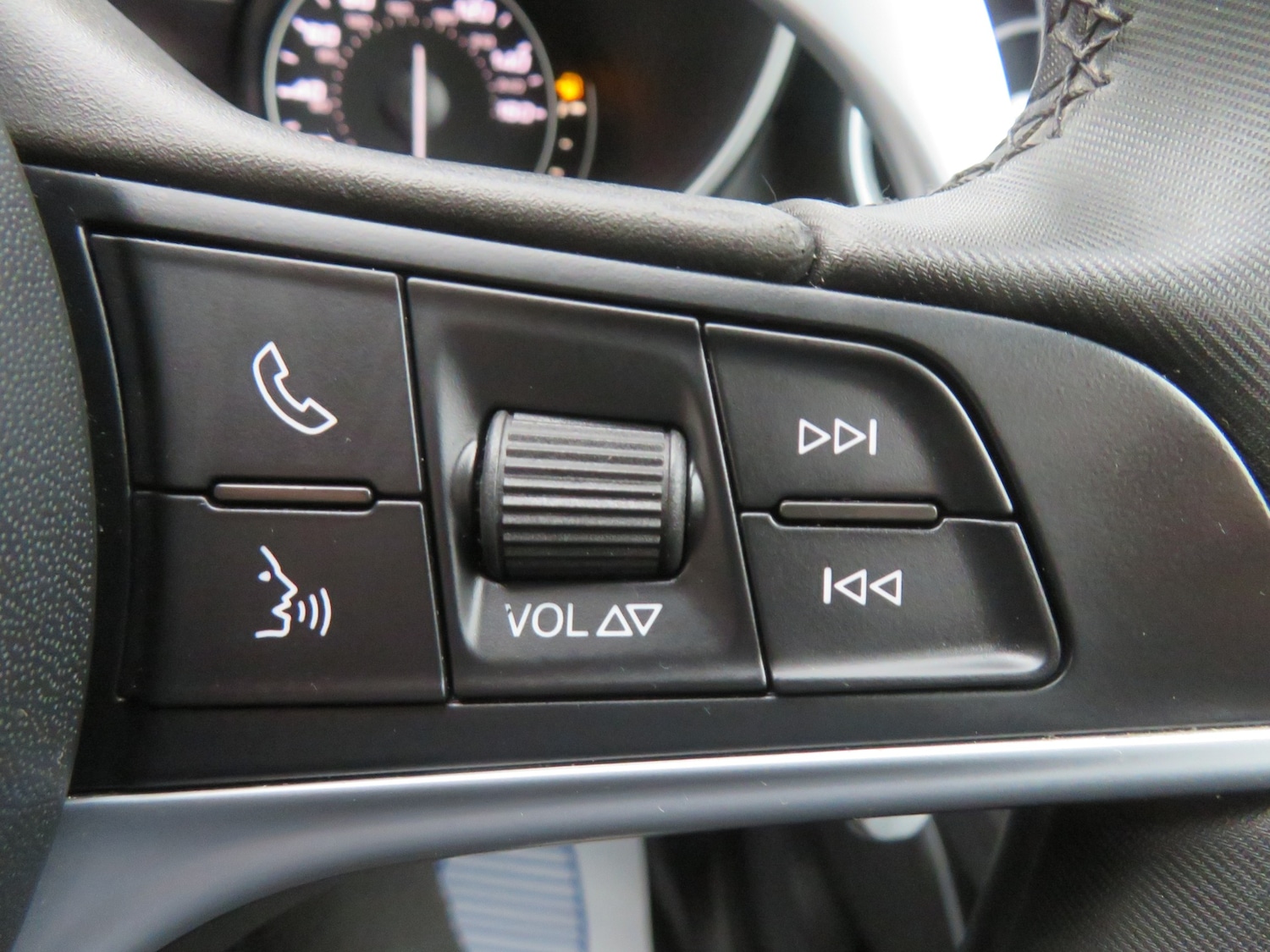 Used Alfa Romeo Stelvio 2019 for sale - 76554826: Photo 46